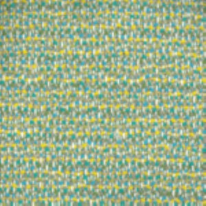MACON Caribe 542 Norbar Fabric