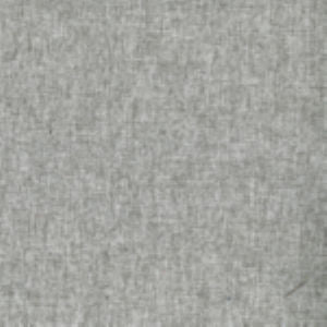 MAGELLAN Pewter 9003 Norbar Fabric