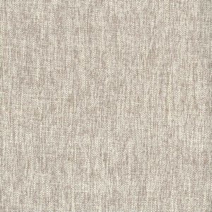 MAXWELL Birch Norbar Fabric