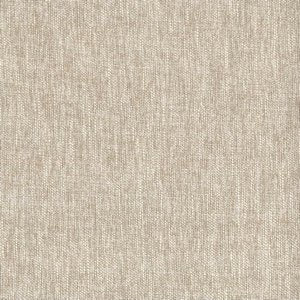 MAXWELL Linen Norbar Fabric