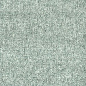 MODESTO Caribbean 31 Norbar Fabric