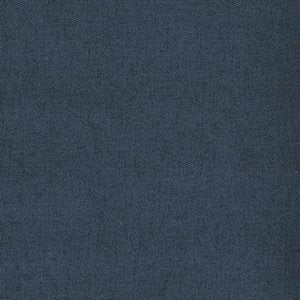 MODESTO Indigo 305 Norbar Fabric