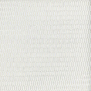 ONEONTA Coconut Norbar Fabric