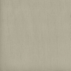 PARMA Beach 135 Norbar Fabric