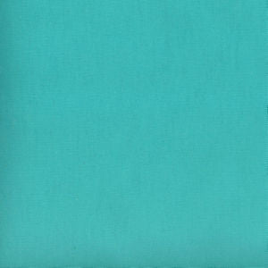 PARMA Jade 210 Norbar Fabric