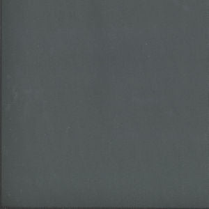 PARMA Mascara 965 Norbar Fabric