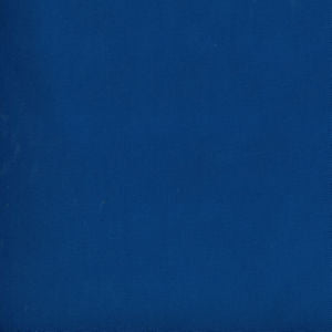 PARMA Mediterannean Blue Norbar Fabric