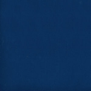 PARMA Nautical 598 Norbar Fabric