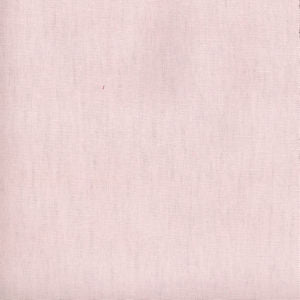 PARMA Petal 73 Norbar Fabric