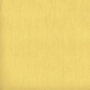 PARMA Yellow 888 Norbar Fabric