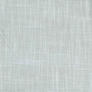 PLANET Dew Norbar Fabric