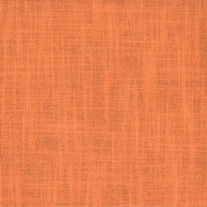 PLANET Mango Norbar Fabric