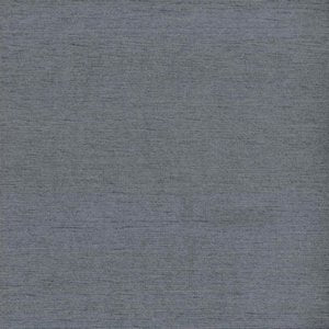 POMPEII Haze 85 Norbar Fabric