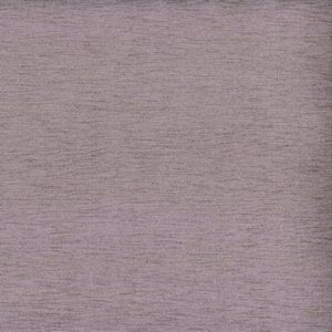 POMPEII Opal 70 Norbar Fabric