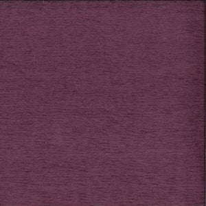 POMPEII Orchid 73 Norbar Fabric