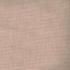 PUNJAB Ash Rose 71 Norbar Fabric