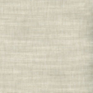 PUNJAB Limestone 11 Norbar Fabric