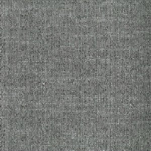 RIDDLE Alaska Norbar Fabric
