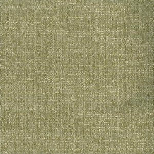 RIDDLE Artichoke Norbar Fabric