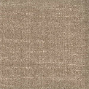 RIDDLE Taupe Norbar Fabric