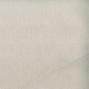 RIO Linen 6003 Norbar Fabric