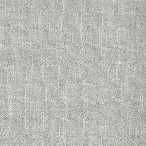 SALISBURY Ash Norbar Fabric