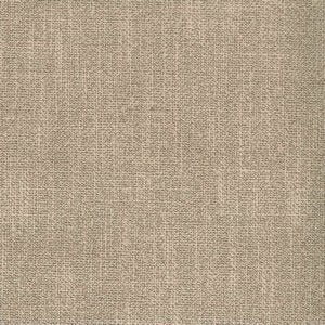 SALISBURY Driftwood Norbar Fabric