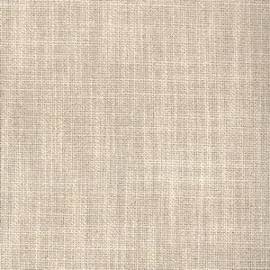SALISBURY Linen Norbar Fabric