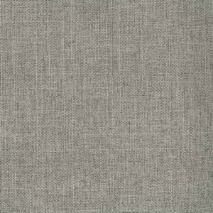 SALISBURY Smoke Norbar Fabric