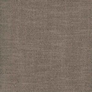 SALISBURY Teak Norbar Fabric