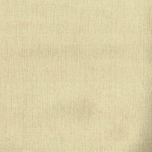 SANTIAGO Cream 12 Norbar Fabric