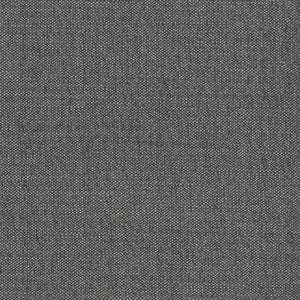 SANTIAGO Gunmetal 72 Norbar Fabric