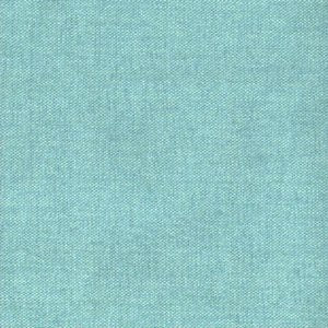 SANTIAGO Pool 56 Norbar Fabric