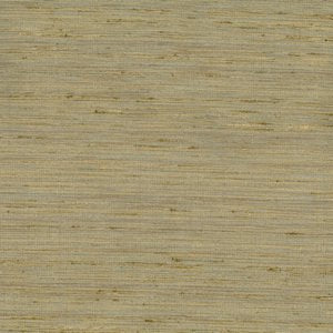 SHANGHAI Coin Norbar Fabric