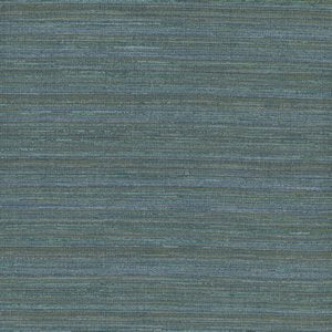 SHANGHAI Marine Norbar Fabric