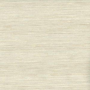 SHANGHAI Natural Norbar Fabric