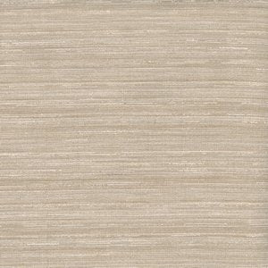 SHANGHAI Oyster Norbar Fabric