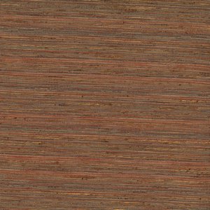 SHANGHAI Rust Norbar Fabric