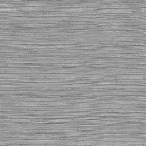 SHANGHAI Slate Norbar Fabric