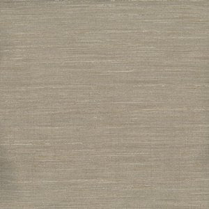 SHANGHAI Taupe Norbar Fabric