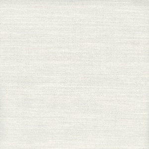 SHANGHAI White Norbar Fabric