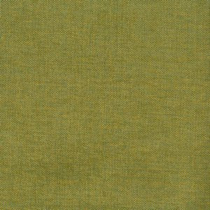 SOLO Citrine 52 Norbar Fabric