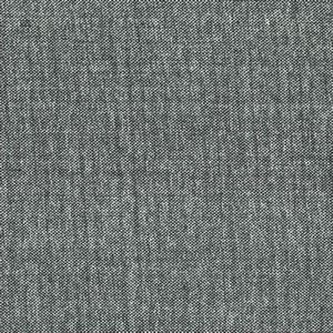 SOLO Graphite 75 Norbar Fabric