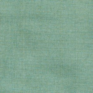 SOLO Ocean 51 Norbar Fabric