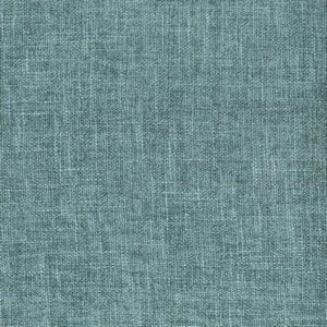 TABOO Aqua Norbar Fabric