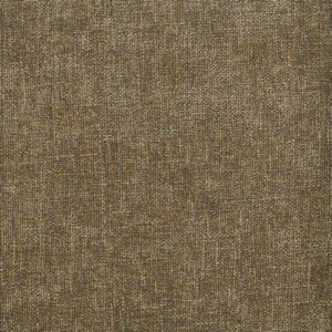TABOO Bark Norbar Fabric
