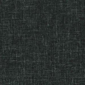 TABOO Black Norbar Fabric