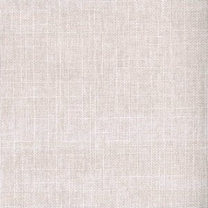 TABOO Cream Norbar Fabric
