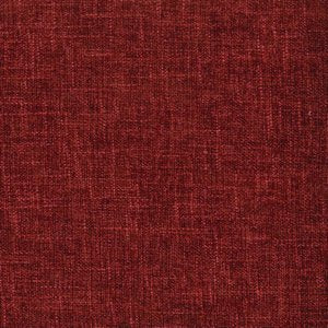 TABOO Crimson Norbar Fabric