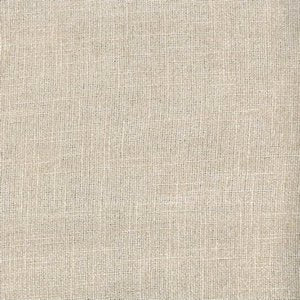 TABOO Eggshell Norbar Fabric